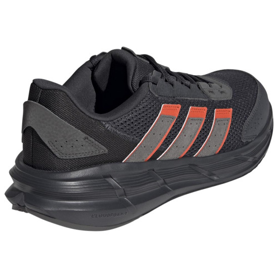 Adidas Astrastar